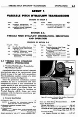 06 1958 Buick Shop Manual - Dynaflow_1.jpg